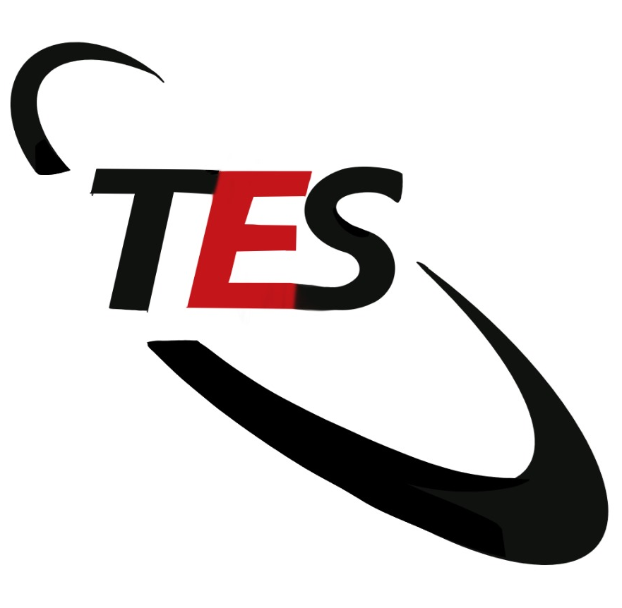 TES